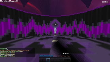 Beating every bot in sumo