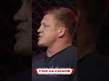 Анонс трёх чемпионских боёв: ТОКОГАЗ VS Смоян | Уба VS Якубеня | Эль Пантера VS Неудержимый - РЕВАНШ