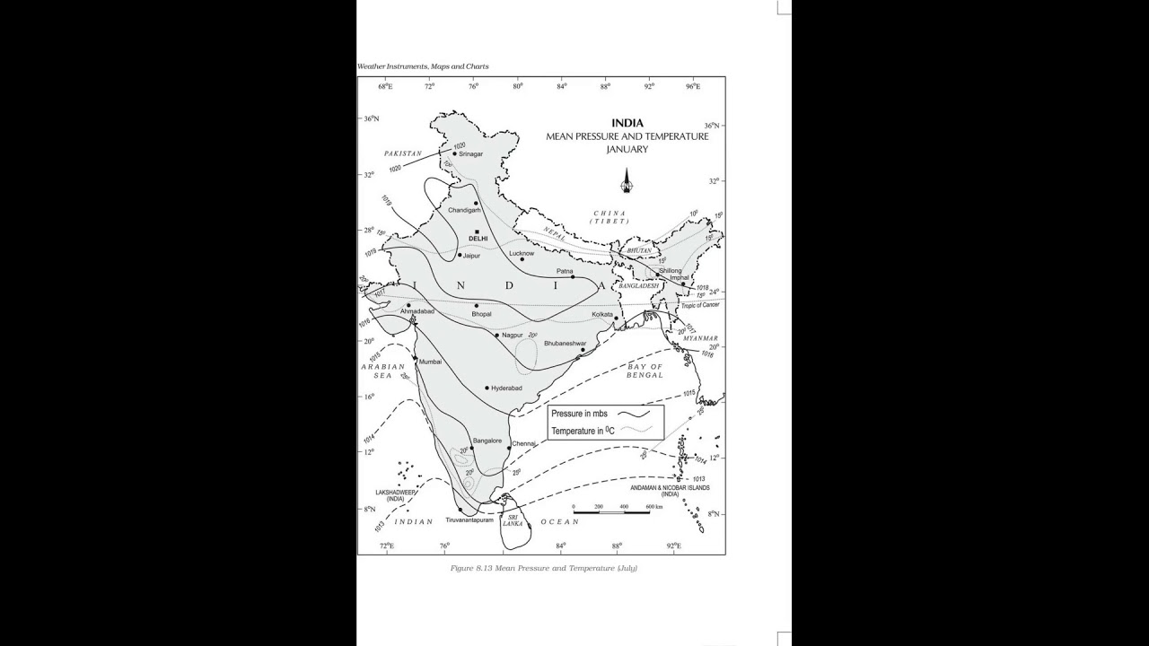 Isopleth Map YouTube Isopleth Map YouTube