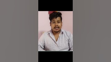 Excel Tutorial For Beginners #ManishArya #short #excel #excelshort #computer