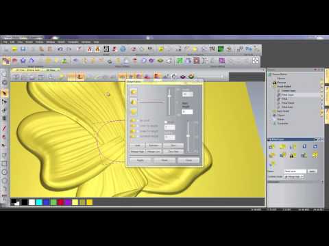 artcam 2015 bitmap artcam 2015 bitmap
