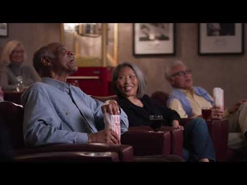 explore-the-possibilities-in-assisted-living-and-memory-care.
