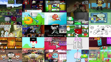 Sparta Deraidos Remix 25parison