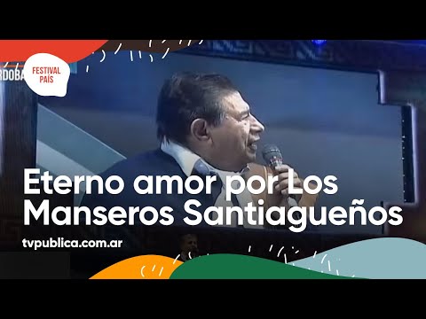 Eterno Amor por