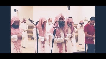 Shaykh Muhammad Luhaidan surah Ali Imran | شيخ محمد اللحيدان سورة آل عمران |