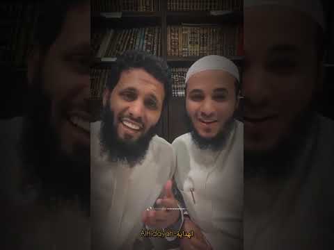 إلهي وقفت دموعي تسيل منصور السالمي