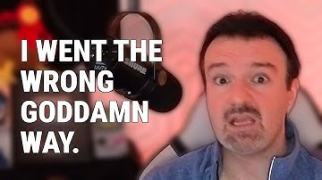 DSP Whines About Haters, Fails At Game & Desperately Begs For Money