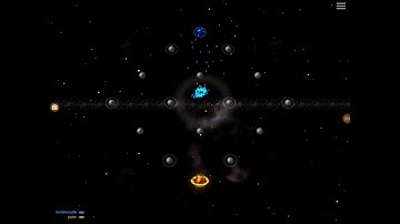 Auralux recoil speed run  27.76 seconds