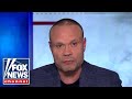 Dan Bongino slams Democrats 'love affair with lying'