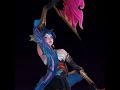 #mlbb #mobilelegends #short #shorts #shortvideo