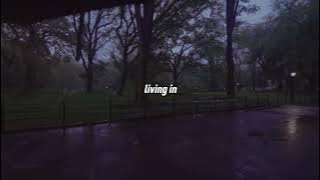 Download lagu Heartbreak Can Wait by Lany