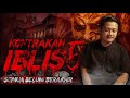 ANAK PERTAMA MBAK DINI DIJADIKAN TUMBAL PESUGIHAN KONTRAKAN - CERITA HOROR