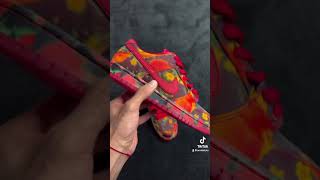 Download Lagu IN HAND LOOK: Wizard of Oz x Nike SB Dunk Low \ MP3 Download Lagu IN HAND LOOK: Wizard of Oz x Nike SB Dunk Low \ MP3