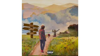 YBN Cordae - Family Matters