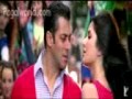 Pagalworld Ek Tha Tiger