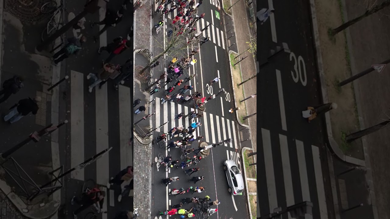 9315A17D 2AF5 461B B4C2 6524609FB2FD