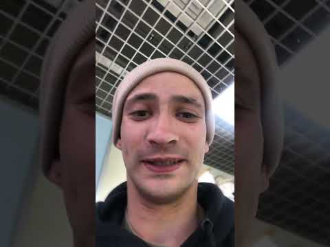 лофт парк играть онлайн