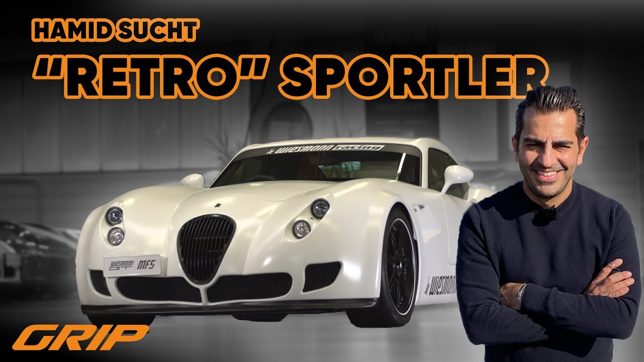 Latest Title & Thumbnail