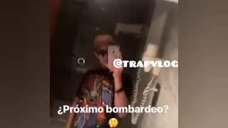 Bad Bunny responde la tiradera de El Dominio Nigga