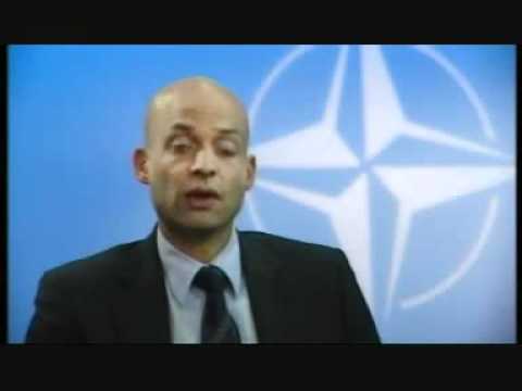 ჯეიმს აპატურაი