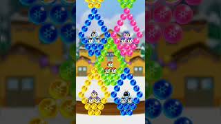 @jogo bubble shooter frozen pop jogos de bolinhas screenshot 2