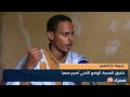 جريمة دار النعيم شقيق الضحية الوضع الأمني أصبح صعبا
