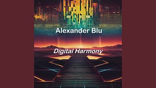 Video thumbnail of "Alexander Blu - Inspire"