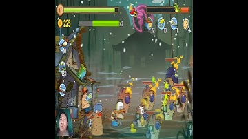 Team Diving Ep1 @Qaokala