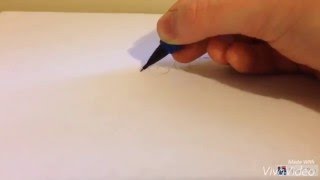 Max Speed Draw Happy Easter!