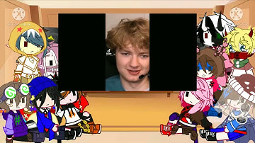 VSMP react to their Original//Part 5