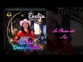 La Reina Del Sur (En Vivo) - Evelyn Ozuna