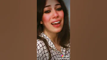 الله يبعتلك وحده تاخذ عقلك تحكي مع عشره غيرك ساريه السواس 