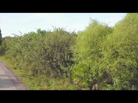 4266 Placida Rd, Englewood, FL home video tour