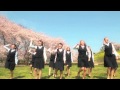 ザ・マーガリンズ『桜はさくら』music video