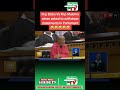 if your not clever you are a fool malema  #ruto #gachagua #shorts #shortvideo