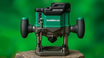 20 Amazing Metabo Tools You Need To See In 2025