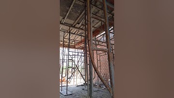 Cách đóng san cốt pha đơn giản..:))