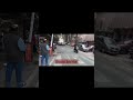 This Boom Barrier Installation Is Changing Entry Security | Watch Till End