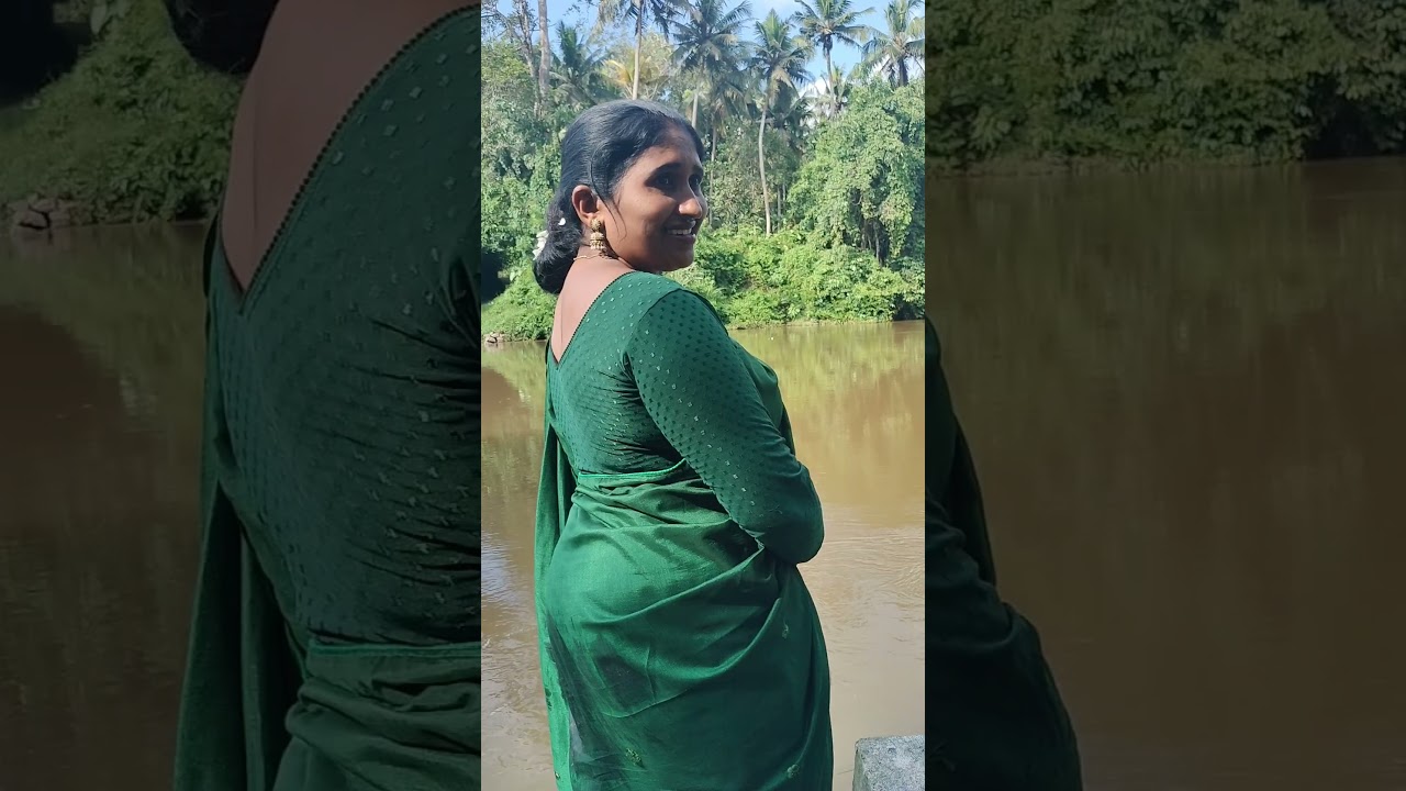 hướng dẫn chơi rồng hổ trên ku casino കുളിക്കാൻ വരുന്നുണ്ടോ 😊Bwin vlog Tvmamboori