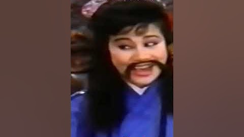 Lệ Thủy - Tiêu Anh Phụng - Tống Ngọc Châu - Tài Linh | điệu hồ quảng Thúy Kiều - Từ Hải