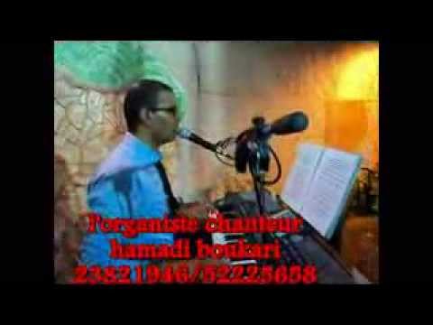 TÉLÉCHARGER AMINE SOBRI MP3 GRATUITEMENT GRATUITEMENT TÉLÉCHARGER AMINE SOBRI MP3