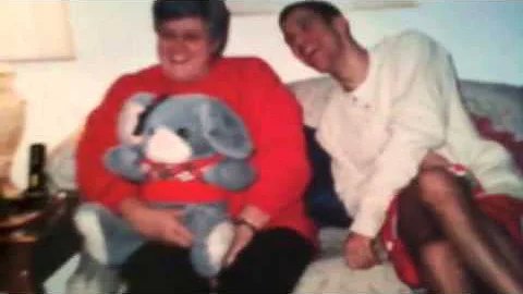 Sherry Jo Fleegle