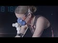 Enduraprep VO2 Max, Threshold &amp; Metabolic Rate Testing (South Wales, UK)