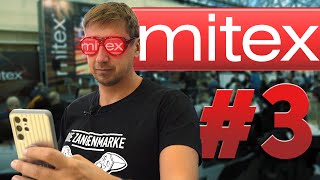 :   MITEX l  