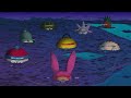 Perdidos na terra dos parques temáticos (Simpsons BR)