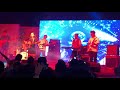 Matilda and the Quest - Thinlung hliam(live) @ Mizo kut delhi 2019 Mp3 Song