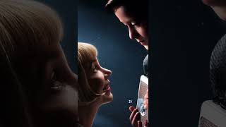 Top 10 Must Watch Steven Spielberg Movies Under The Sun