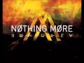 Nothing More - Mr. MTV (Lyrics in description)