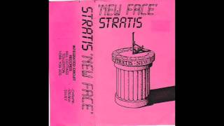 Stratis - Technotown 1983