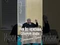 Ички бла наркотикни сатыучуну ахыры